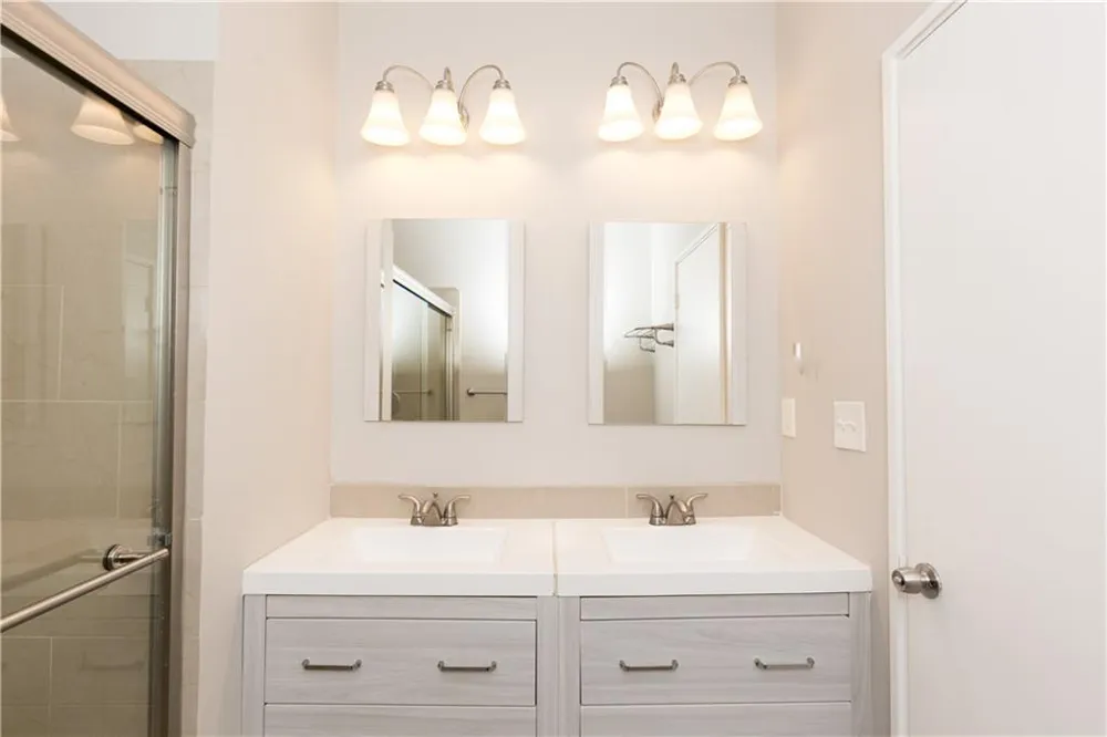 5022 Fairmont Road SE Smyrna, GA 30082
