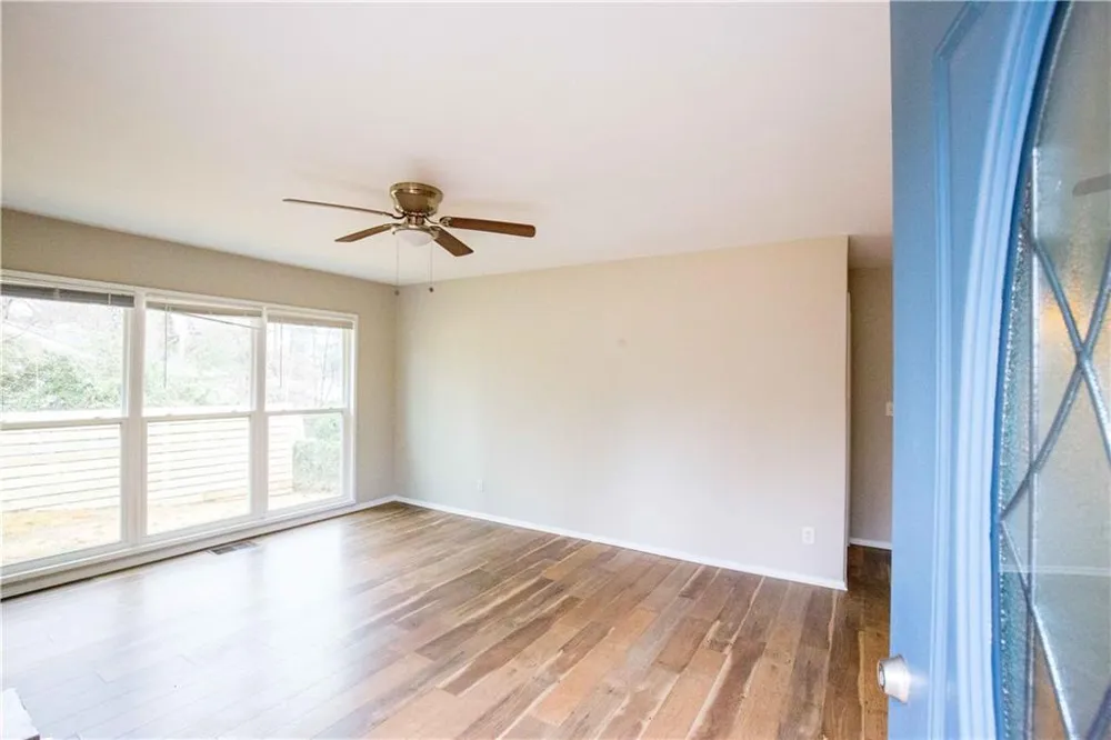 5022 Fairmont Road SE Smyrna, GA 30082