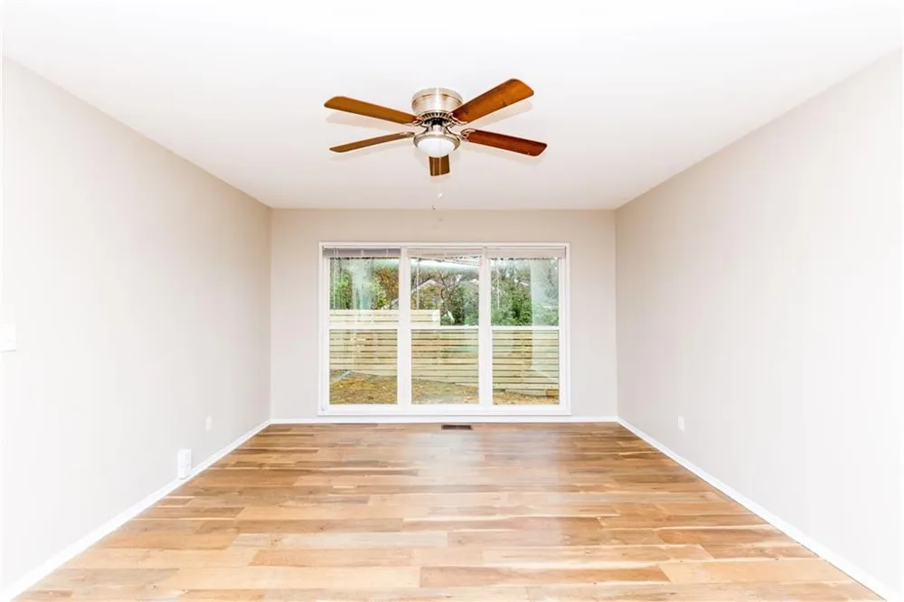 5022 Fairmont Road SE Smyrna, GA 30082