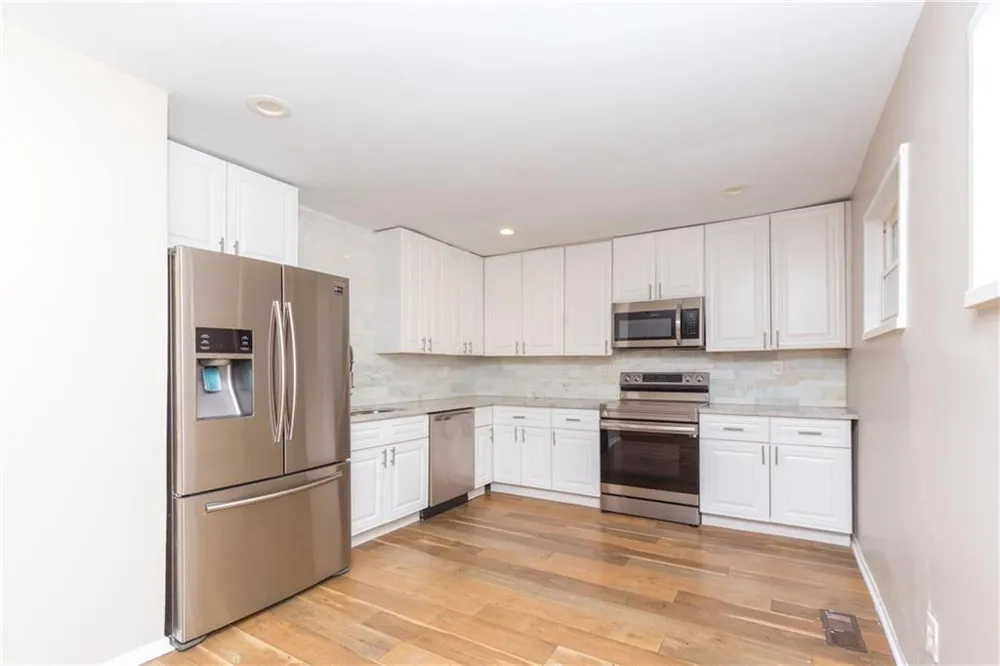 5022 Fairmont Road SE Smyrna, GA 30082