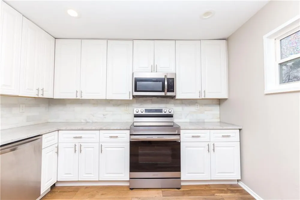 5022 Fairmont Road SE Smyrna, GA 30082