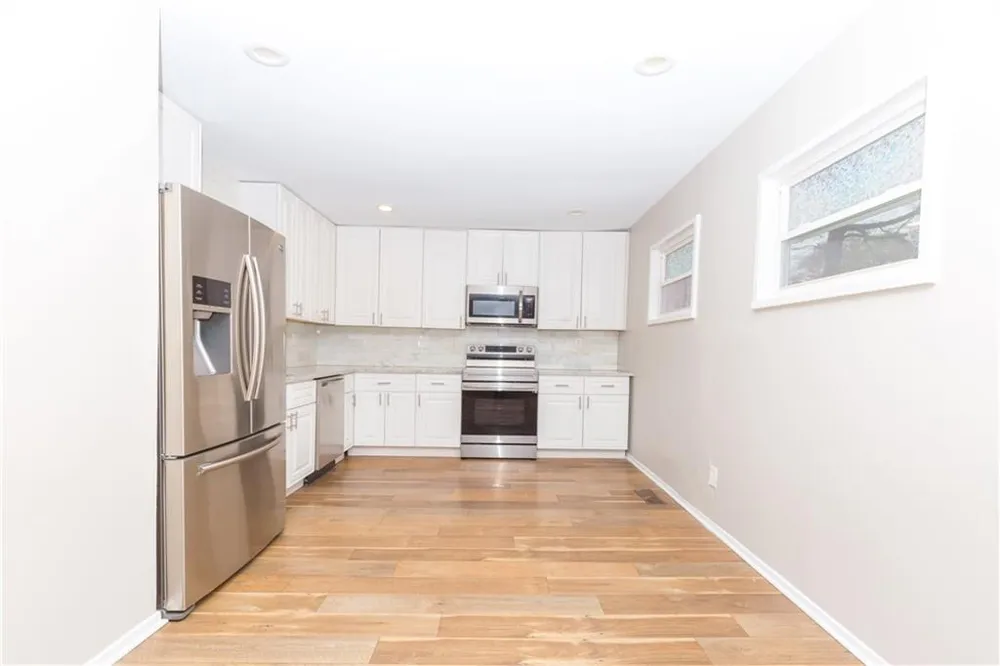 5022 Fairmont Road SE Smyrna, GA 30082