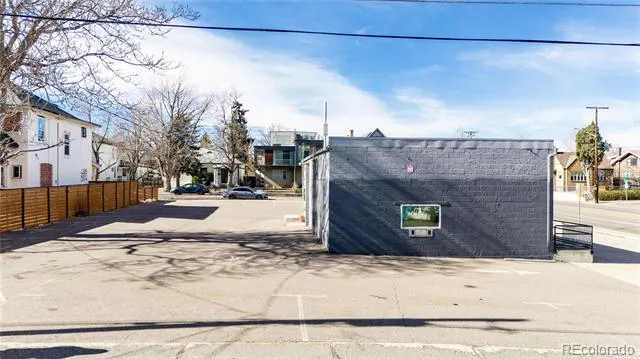 3690 W 38th Avenue Denver, CO 80211