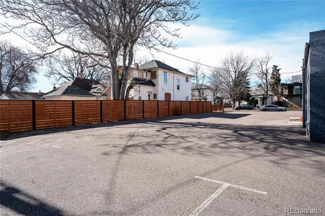 3690 W 38th Avenue Denver, CO 80211