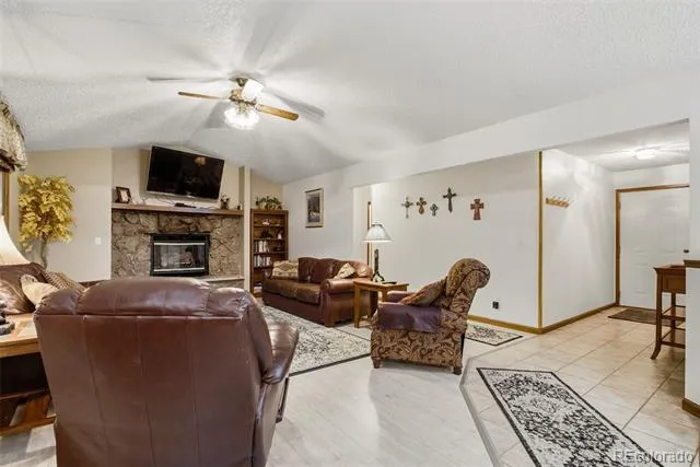 56 Odin Way Estes Park, CO 80517