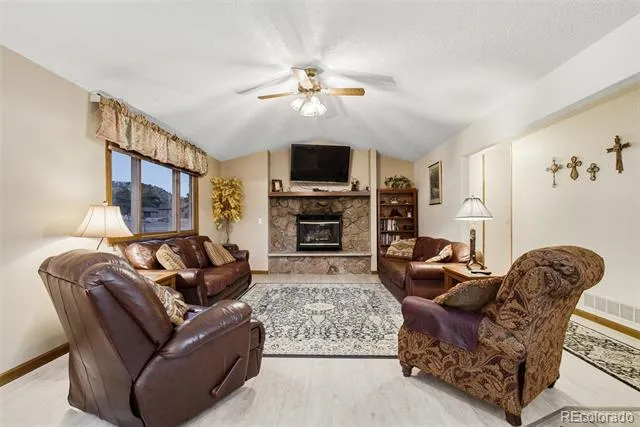 56 Odin Way Estes Park, CO 80517