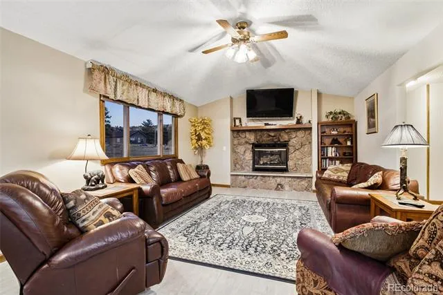 56 Odin Way Estes Park, CO 80517
