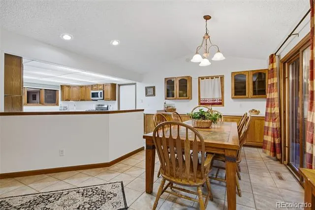 56 Odin Way Estes Park, CO 80517