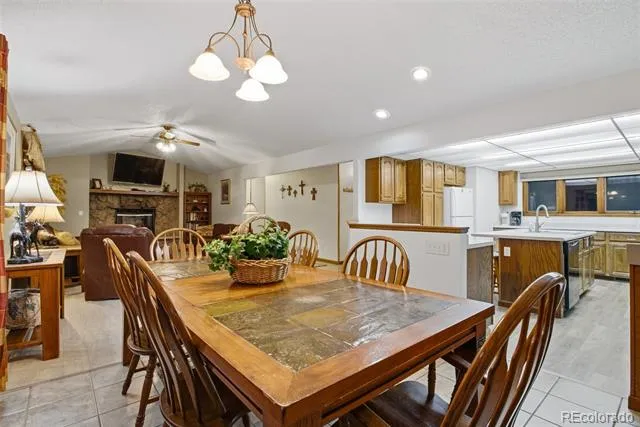 56 Odin Way Estes Park, CO 80517