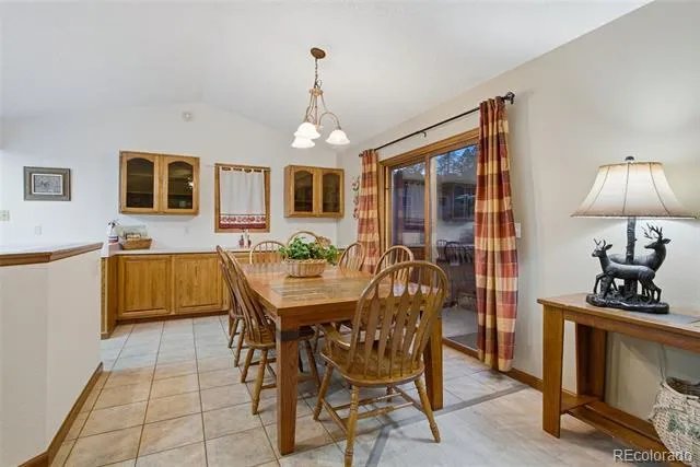 56 Odin Way Estes Park, CO 80517