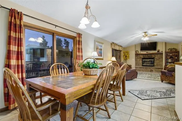 56 Odin Way Estes Park, CO 80517