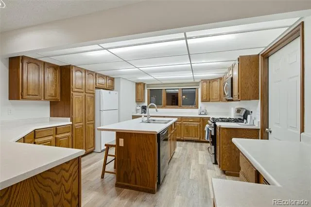 56 Odin Way Estes Park, CO 80517
