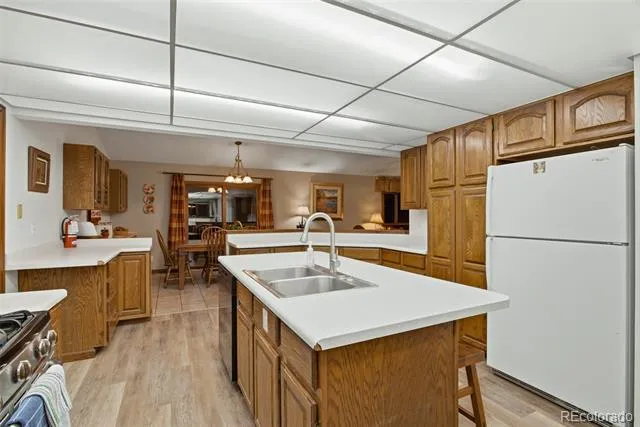 56 Odin Way Estes Park, CO 80517