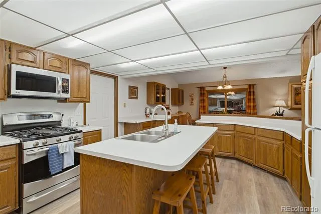 56 Odin Way Estes Park, CO 80517