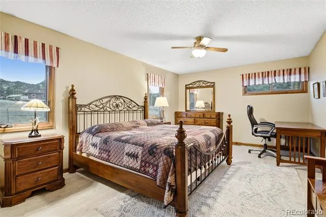 56 Odin Way Estes Park, CO 80517