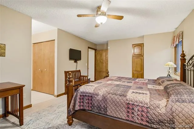 56 Odin Way Estes Park, CO 80517