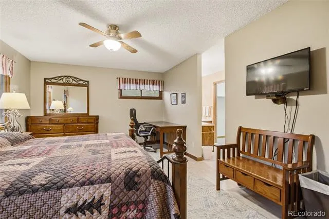56 Odin Way Estes Park, CO 80517