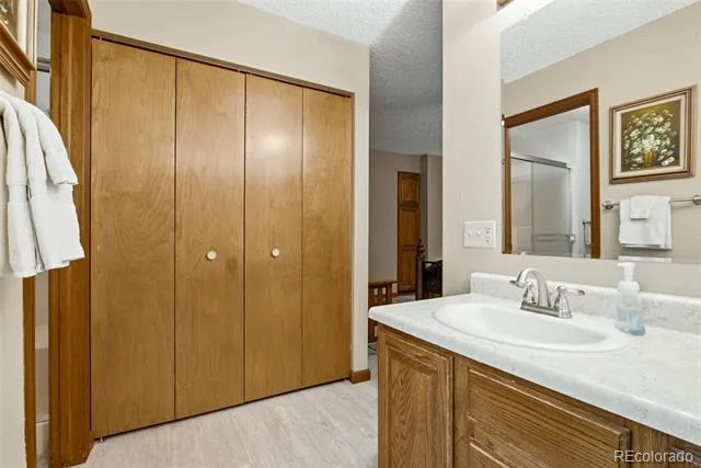 56 Odin Way Estes Park, CO 80517