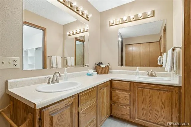 56 Odin Way Estes Park, CO 80517