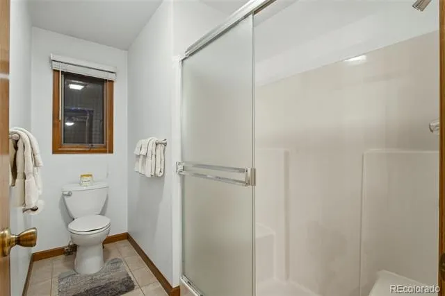 56 Odin Way Estes Park, CO 80517