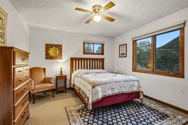 56 Odin Way Estes Park, CO 80517