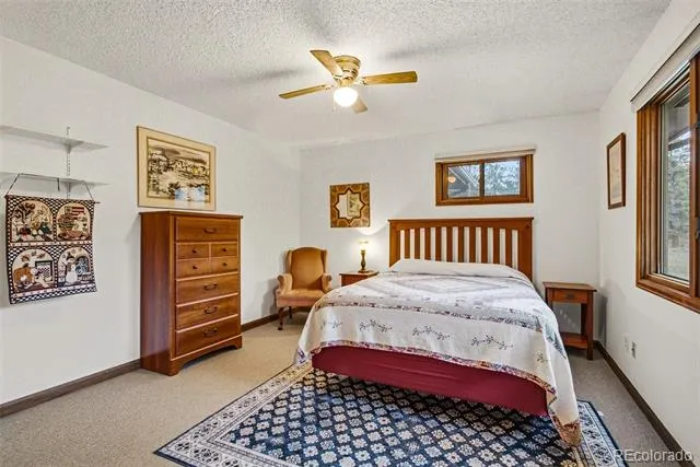 56 Odin Way Estes Park, CO 80517