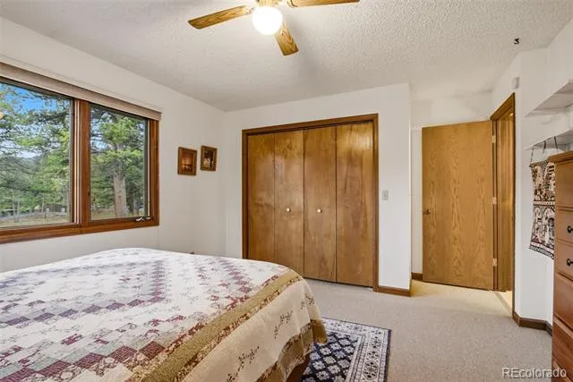 56 Odin Way Estes Park, CO 80517