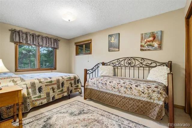 56 Odin Way Estes Park, CO 80517
