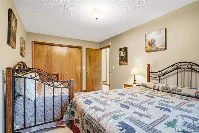 56 Odin Way Estes Park, CO 80517