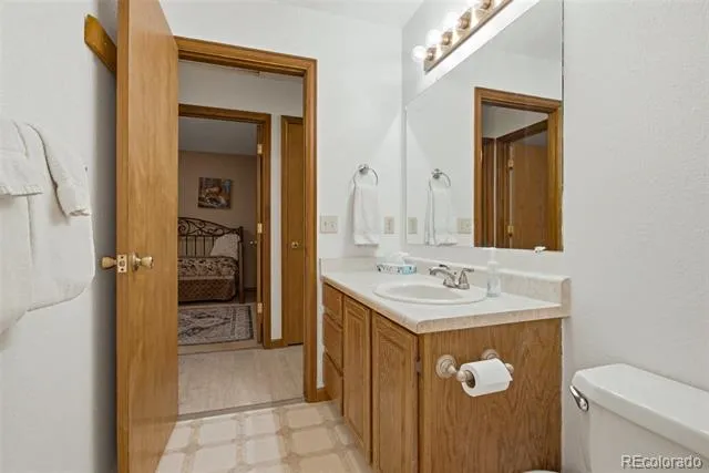 56 Odin Way Estes Park, CO 80517