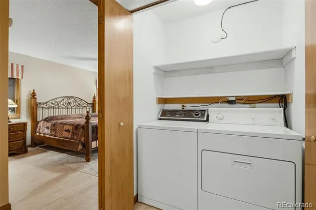 56 Odin Way Estes Park, CO 80517