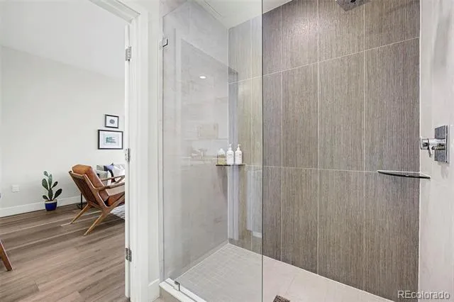 2880 Zuni Street #409 Denver, CO 80211