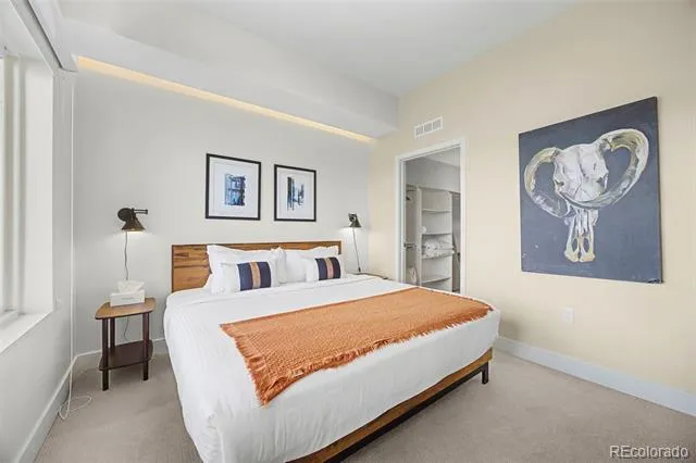 2880 Zuni Street #409 Denver, CO 80211