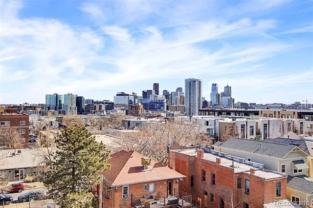 2880 Zuni Street #409 Denver, CO 80211