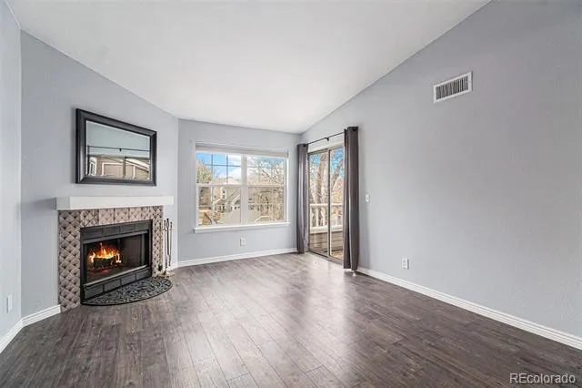 5775 W W Atlantic Place #303 Lakewood, CO 80227