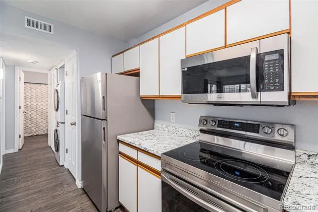 5775 W W Atlantic Place #303 Lakewood, CO 80227