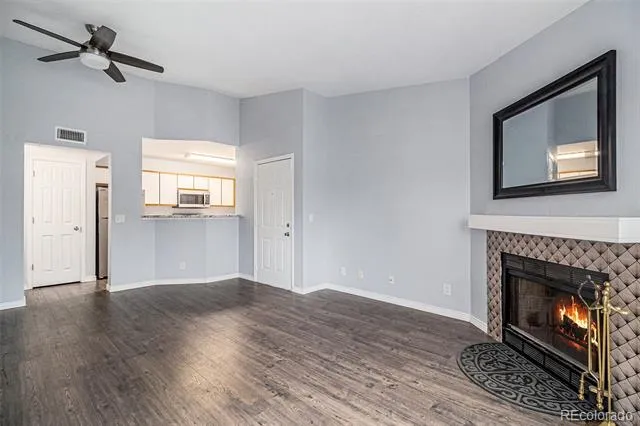 5775 W W Atlantic Place #303 Lakewood, CO 80227