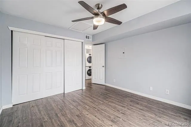 5775 W W Atlantic Place #303 Lakewood, CO 80227