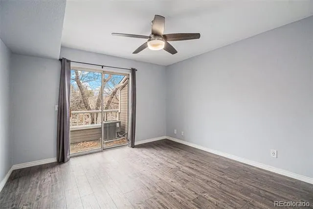5775 W W Atlantic Place #303 Lakewood, CO 80227