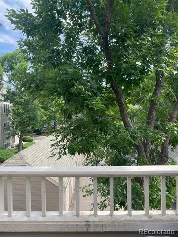 5775 W W Atlantic Place #303 Lakewood, CO 80227