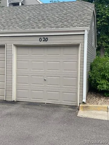 5775 W W Atlantic Place #303 Lakewood, CO 80227