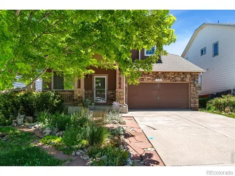 7356 New Raymer Court