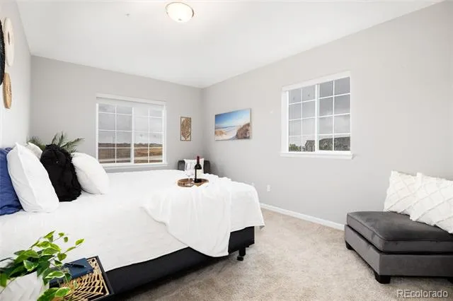 15700 E Jamison Drive #8-305 Englewood, CO 80112