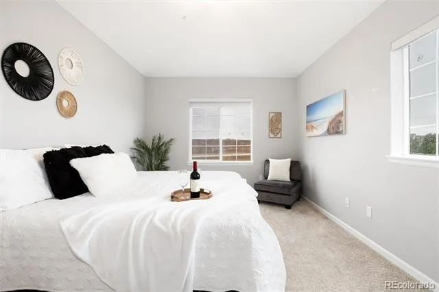 15700 E Jamison Drive #8-305 Englewood, CO 80112