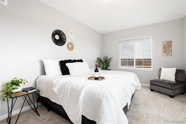15700 E Jamison Drive #8-305 Englewood, CO 80112