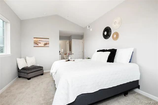 15700 E Jamison Drive #8-305 Englewood, CO 80112
