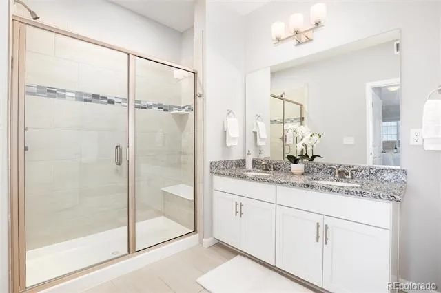 15700 E Jamison Drive #8-305 Englewood, CO 80112