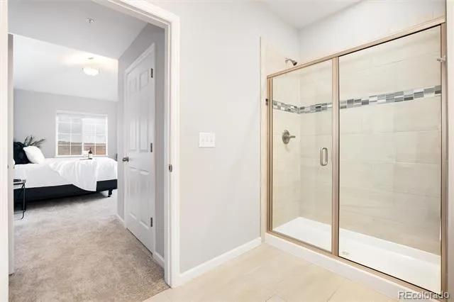 15700 E Jamison Drive #8-305 Englewood, CO 80112