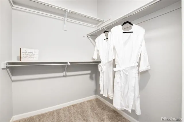 15700 E Jamison Drive #8-305 Englewood, CO 80112