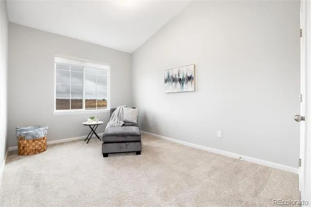 15700 E Jamison Drive #8-305 Englewood, CO 80112